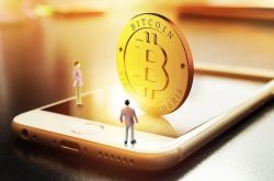 [4分钟教程]大连工厂招聘信息最新招聘2021_哔哩哔哩-2